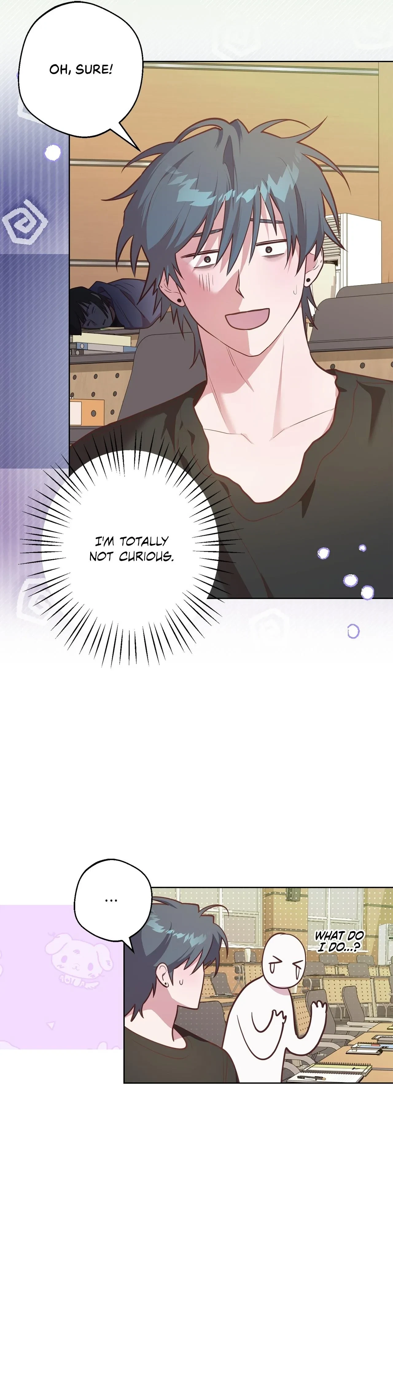 Chapter 7, page 20