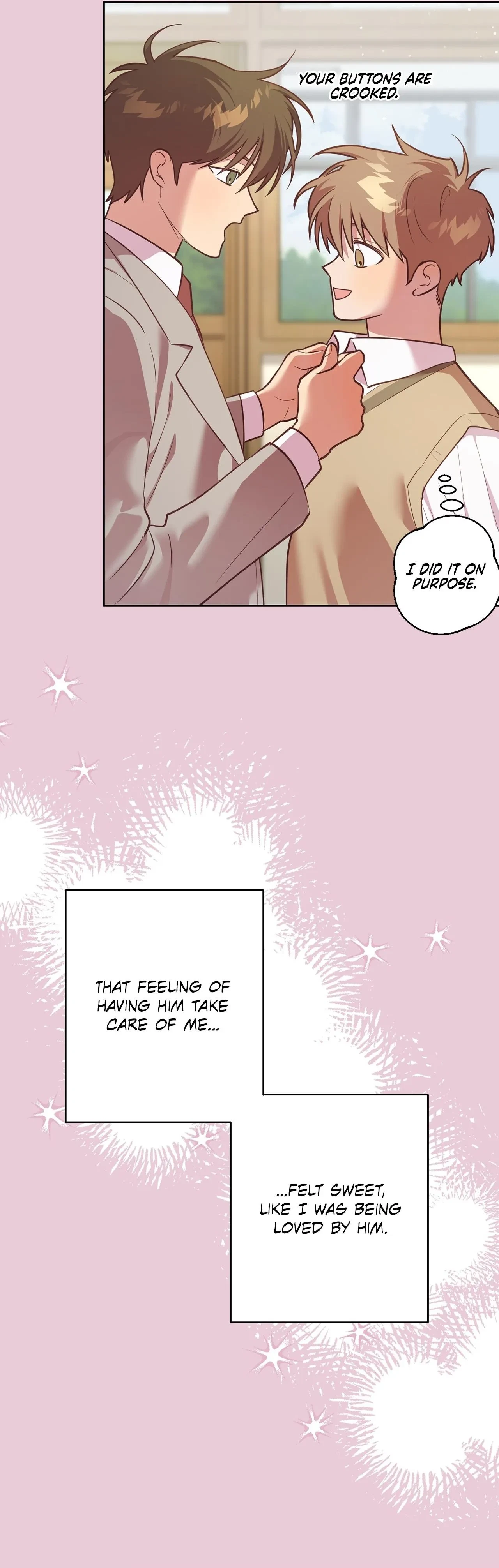 Chapter 7, page 28