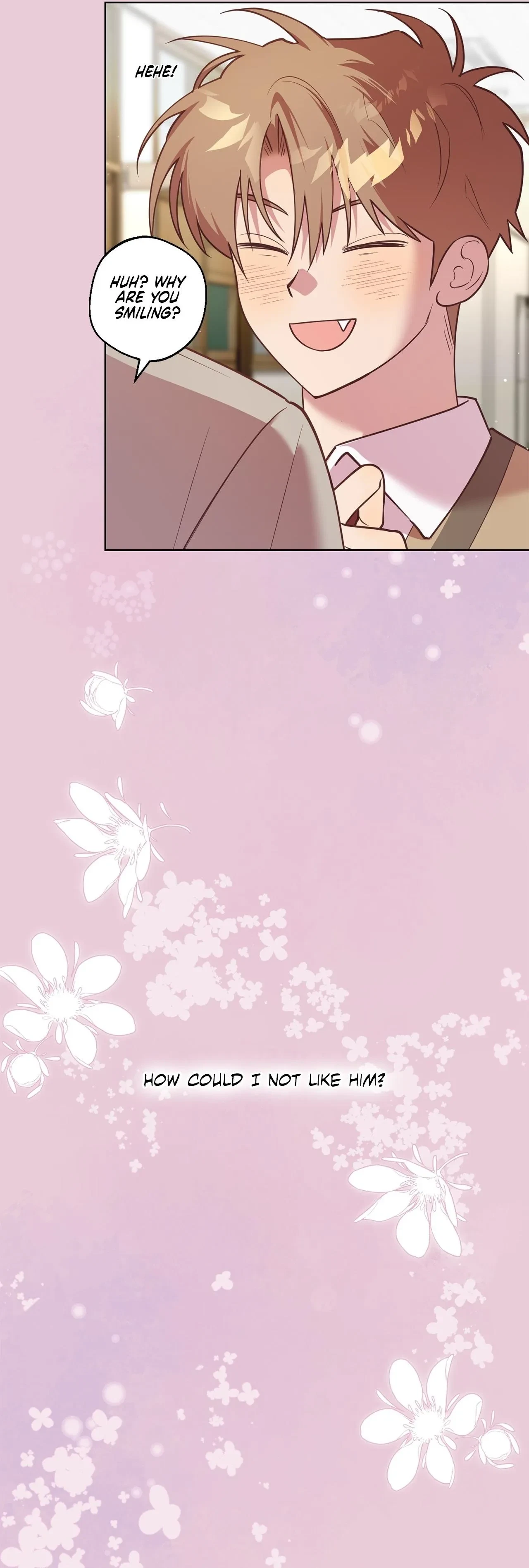 Chapter 7, page 29