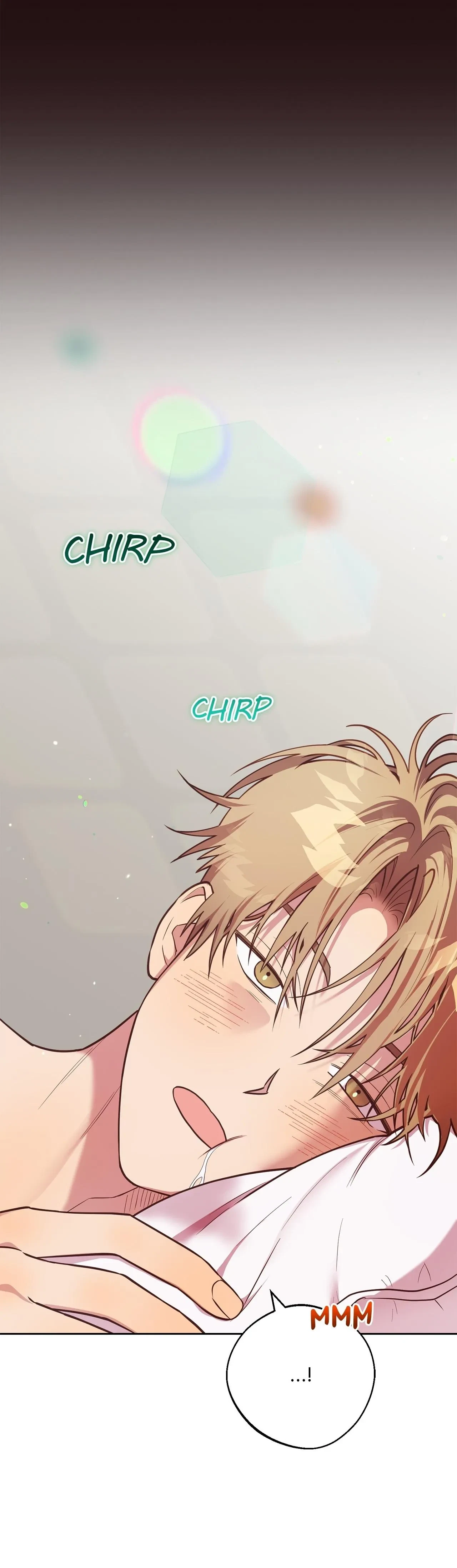 Chapter 7, page 3