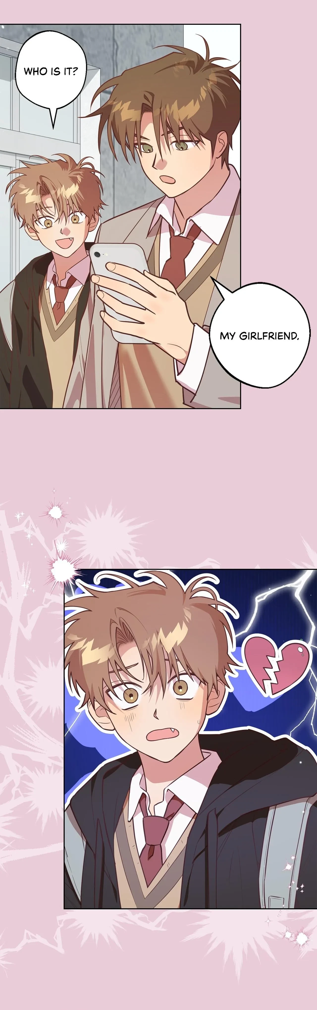 Chapter 7, page 31