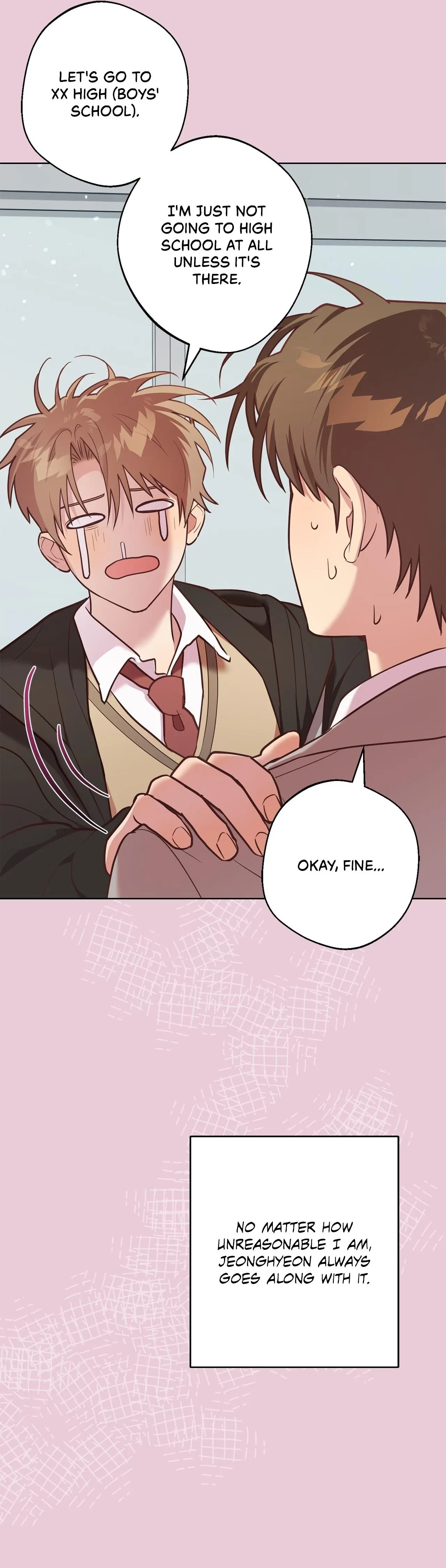 Chapter 7, page 32