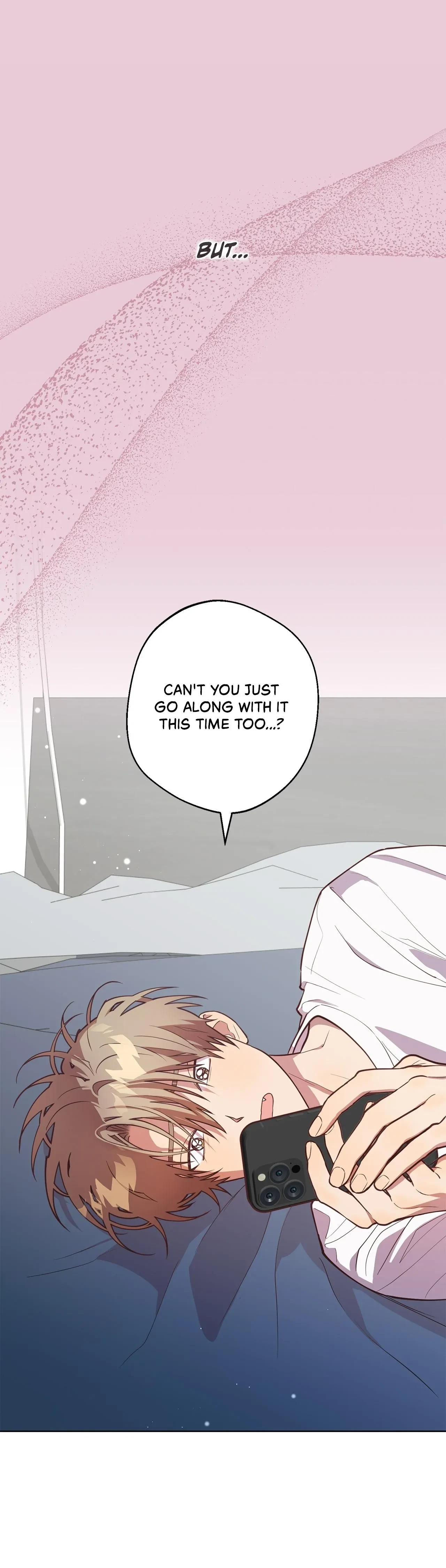 Chapter 7, page 33