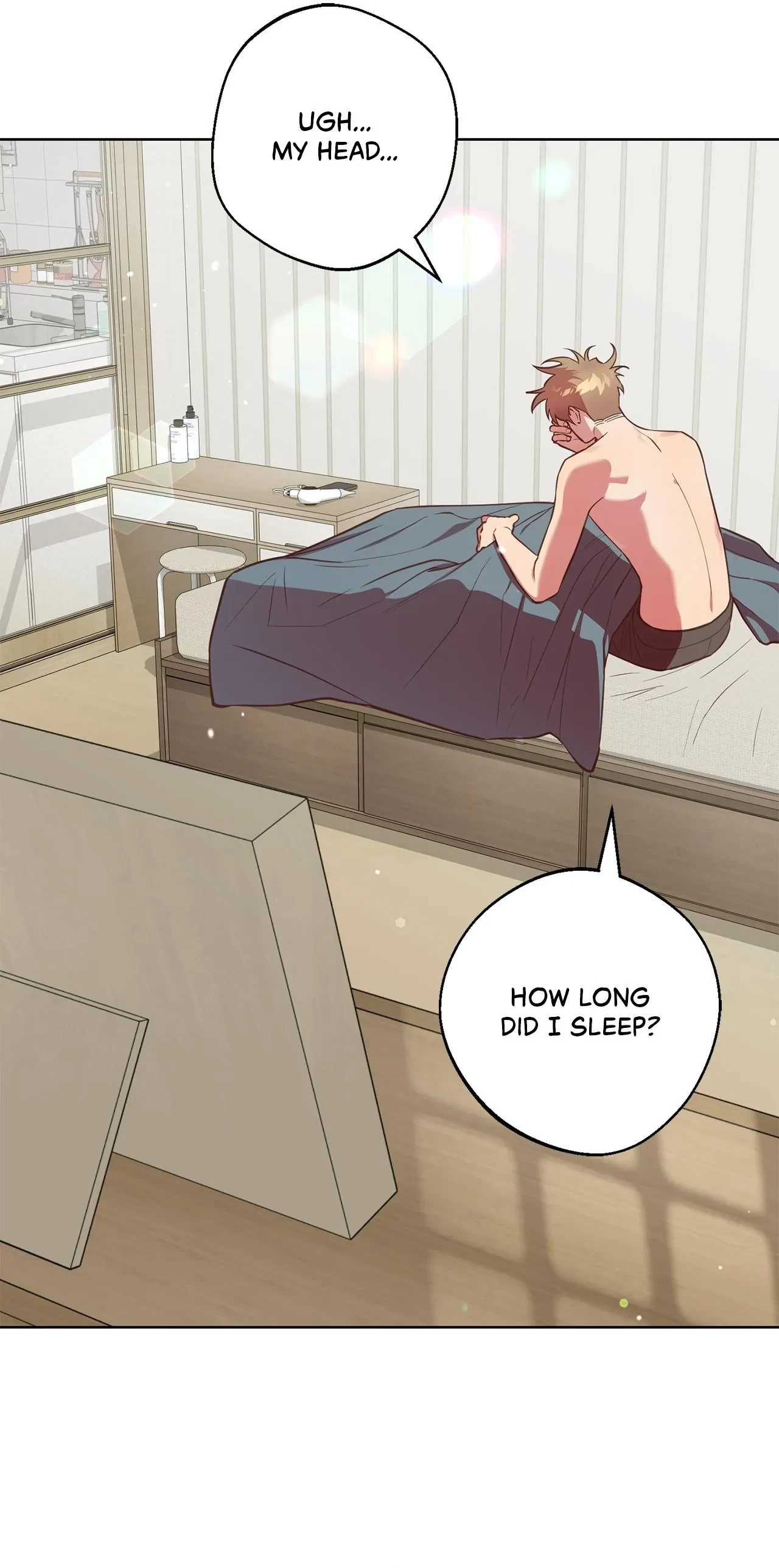 Chapter 7, page 4