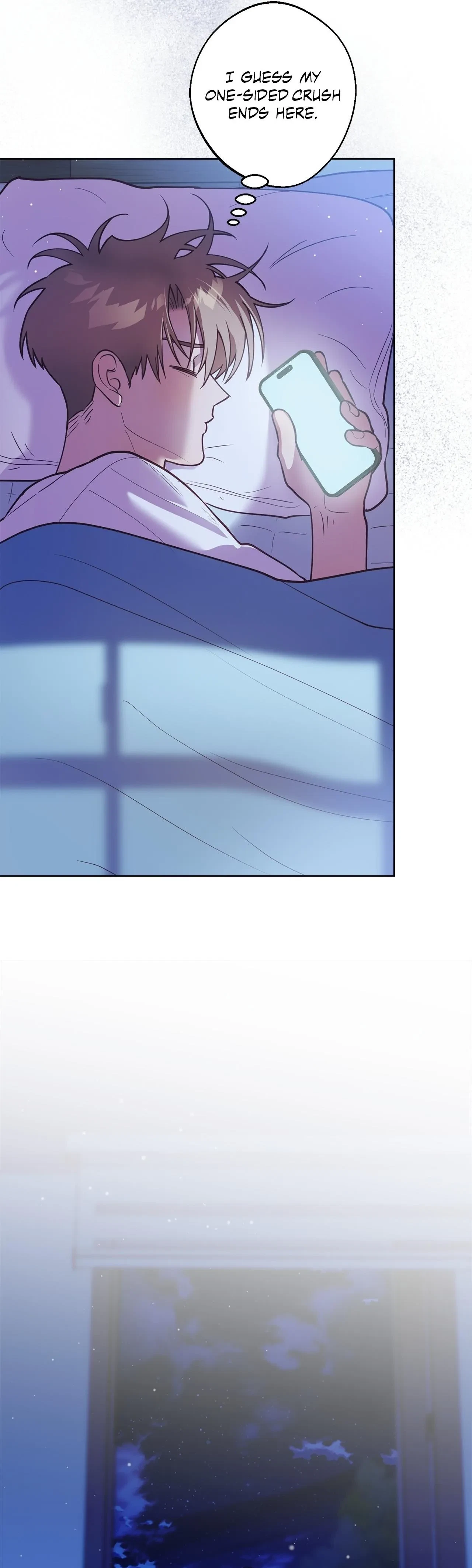 Chapter 7, page 41