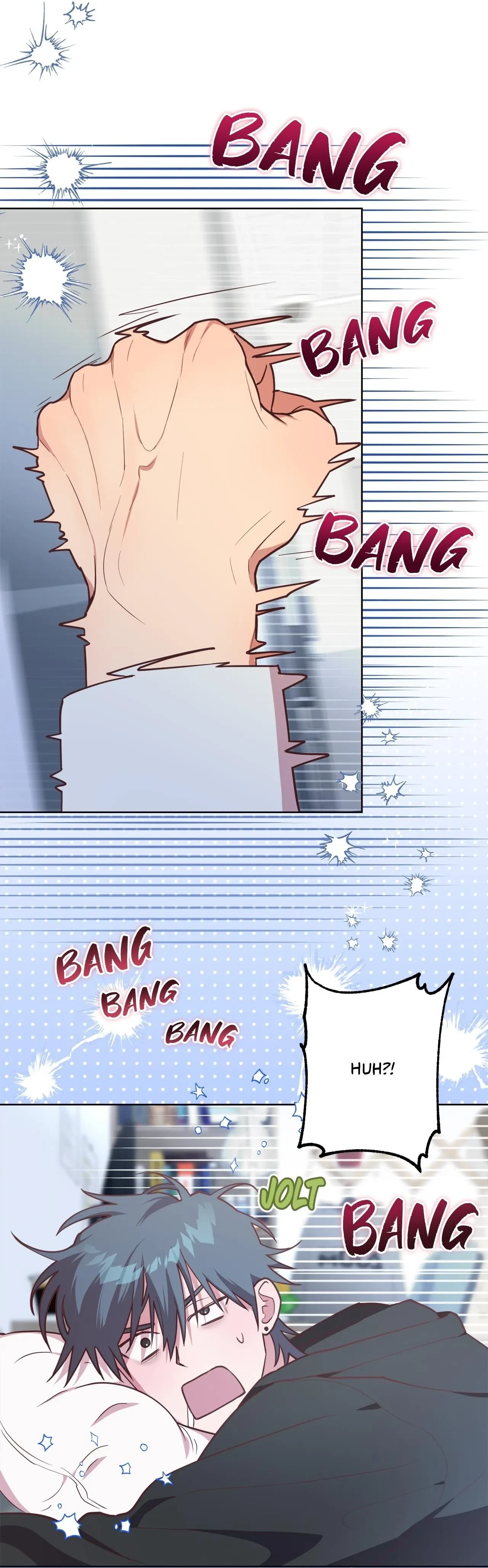 Chapter 7, page 44