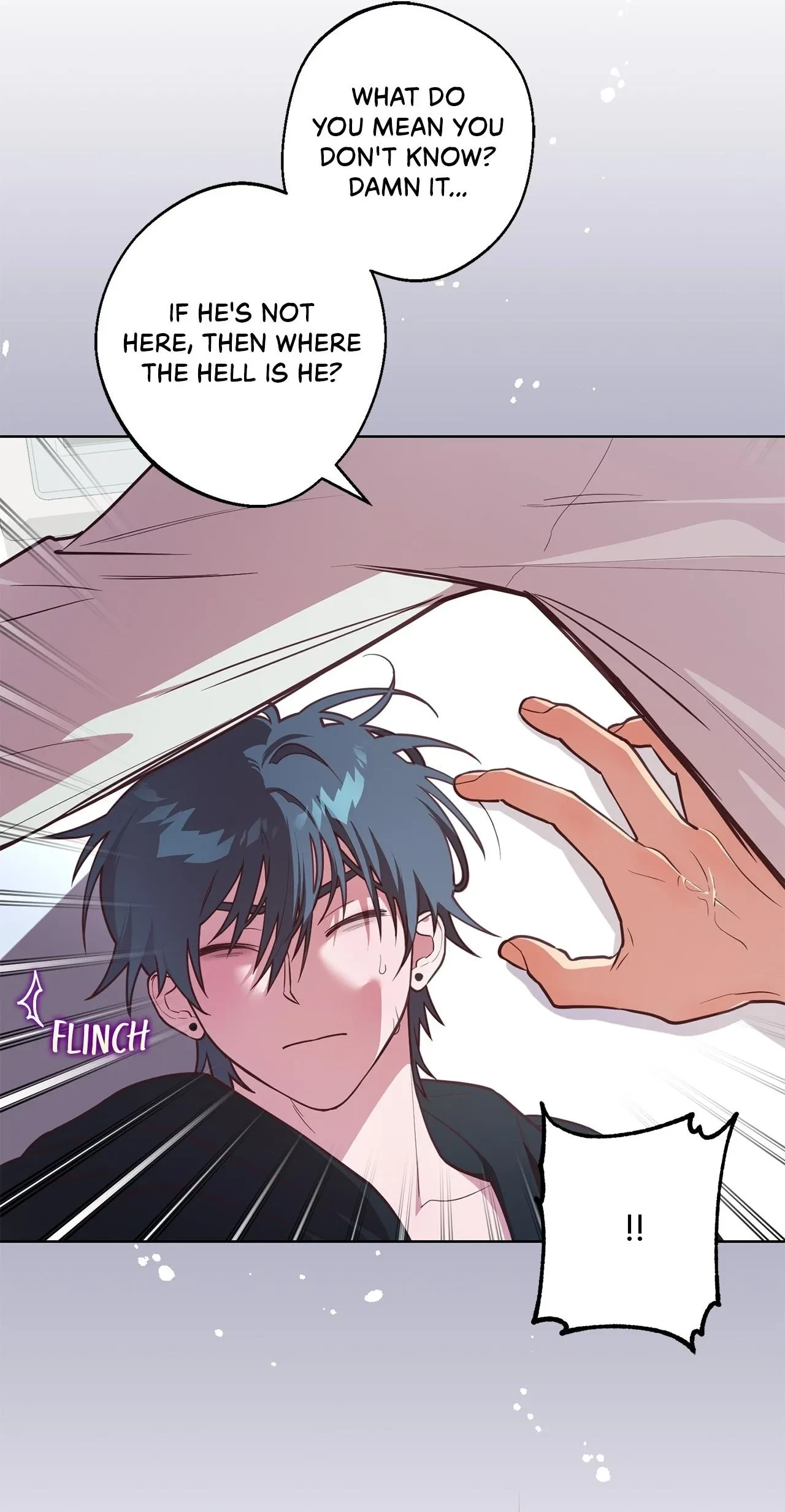 Chapter 7, page 49