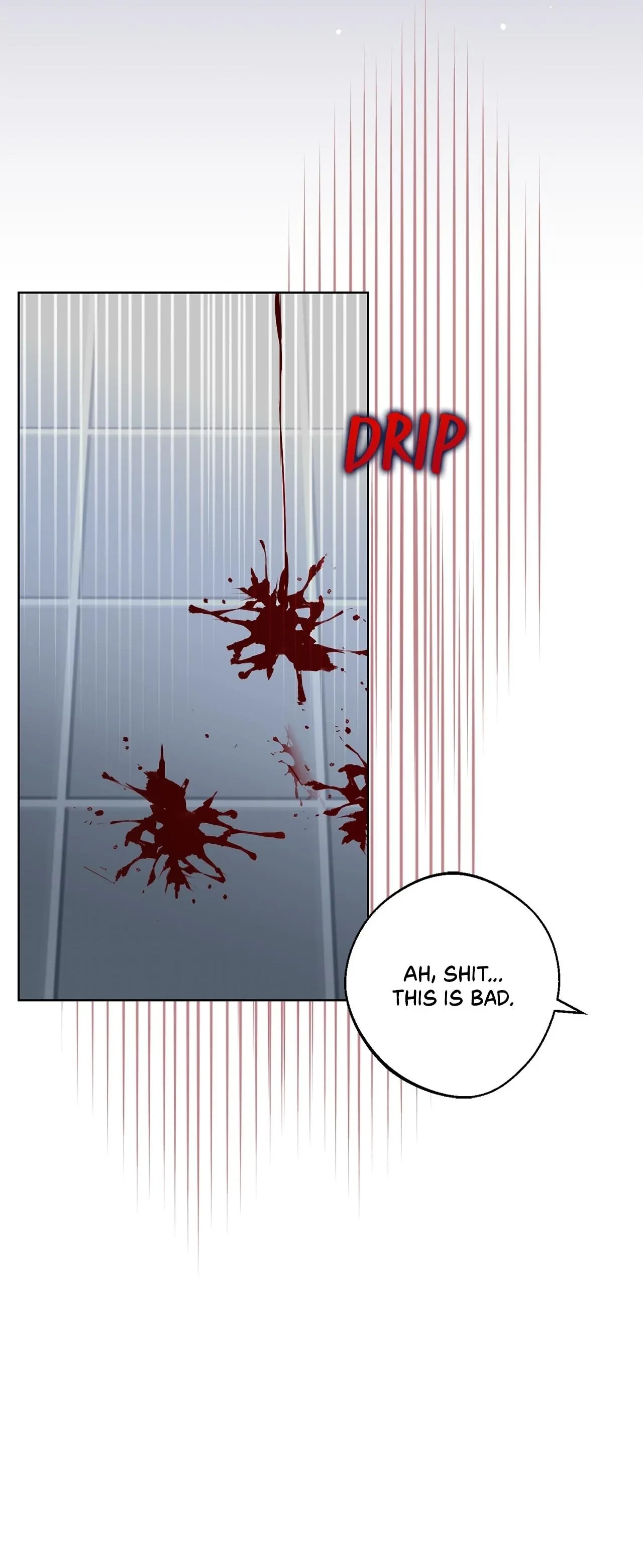 Chapter 7, page 50