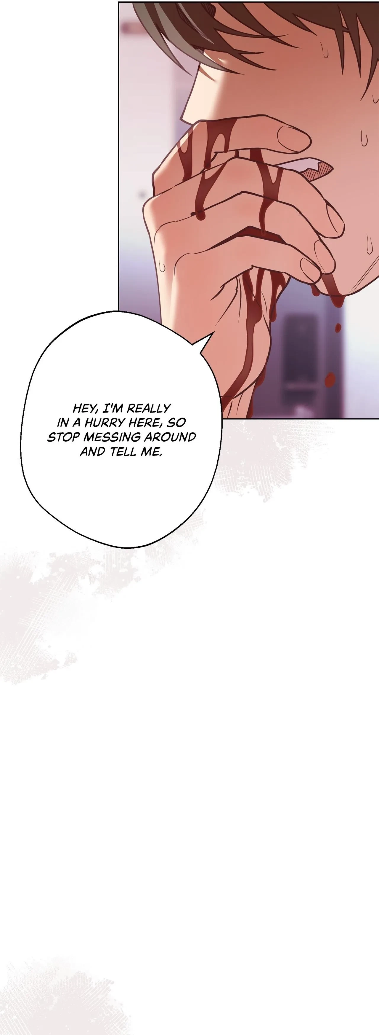 Chapter 7, page 51