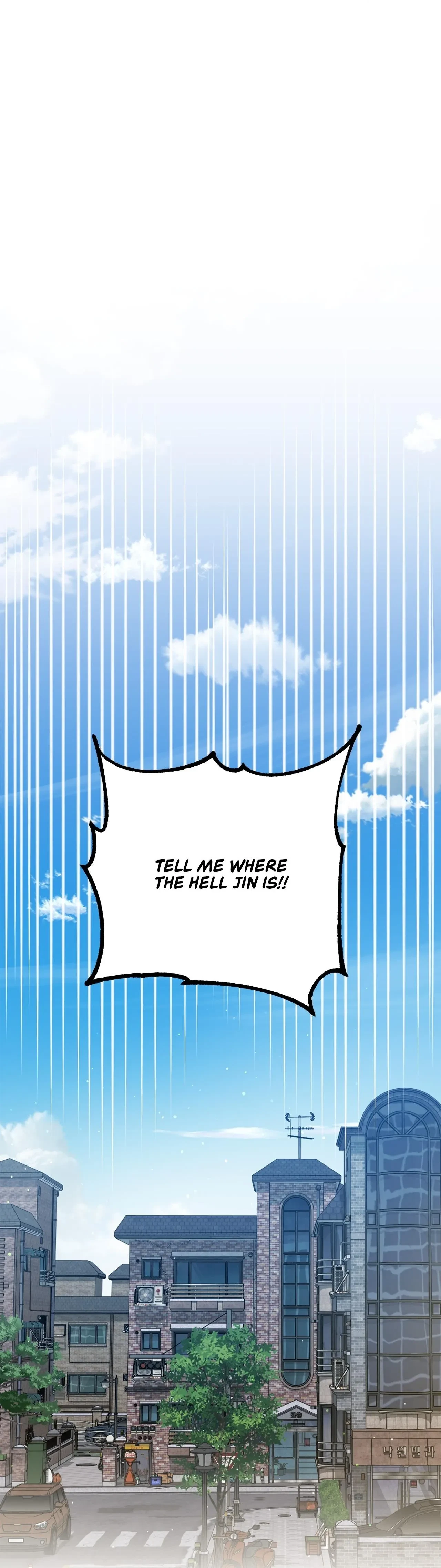 Chapter 7, page 54