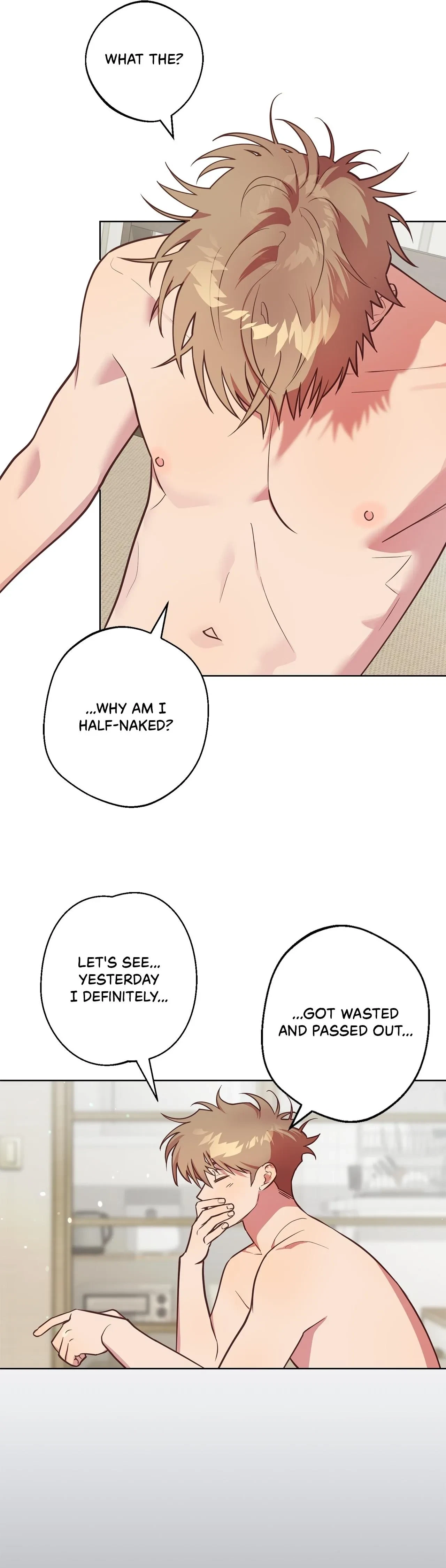 Chapter 7, page 6