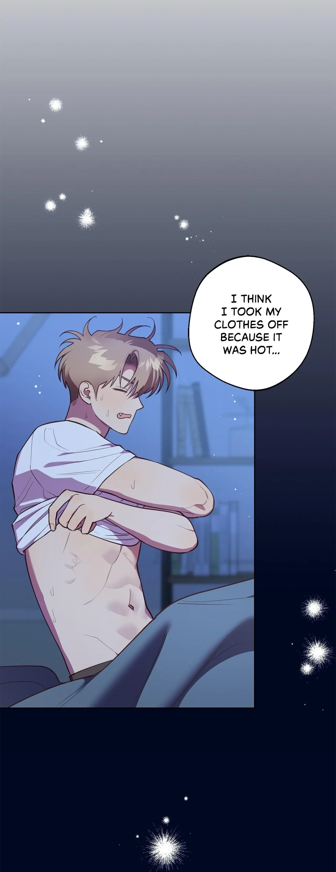 Chapter 7, page 7