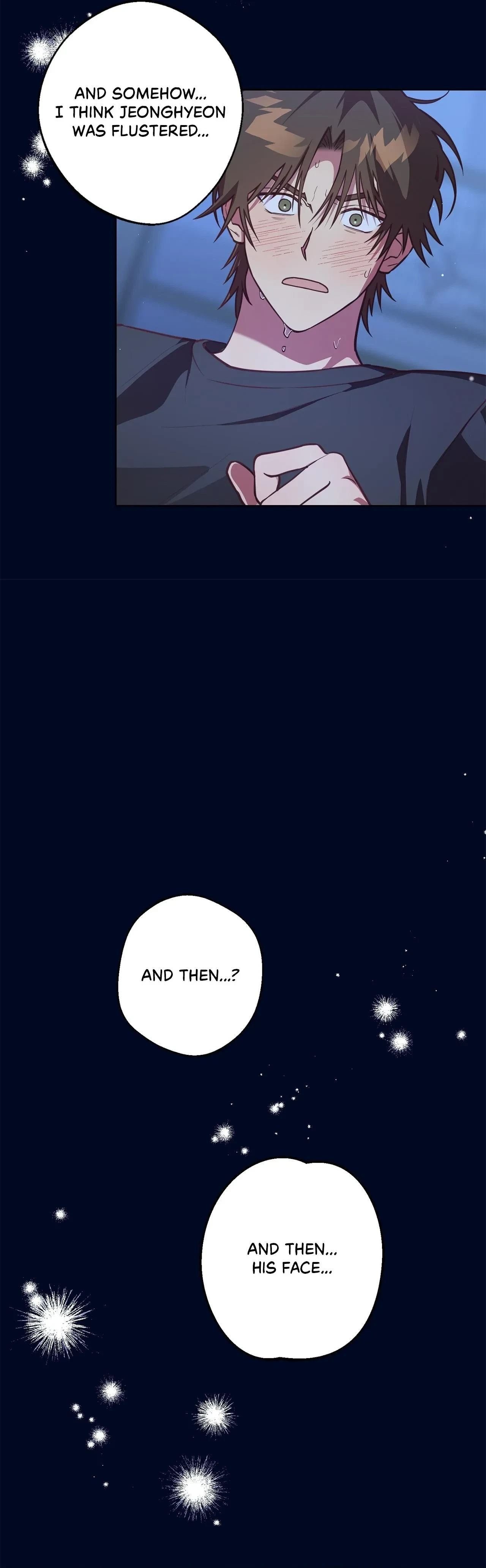 Chapter 7, page 8