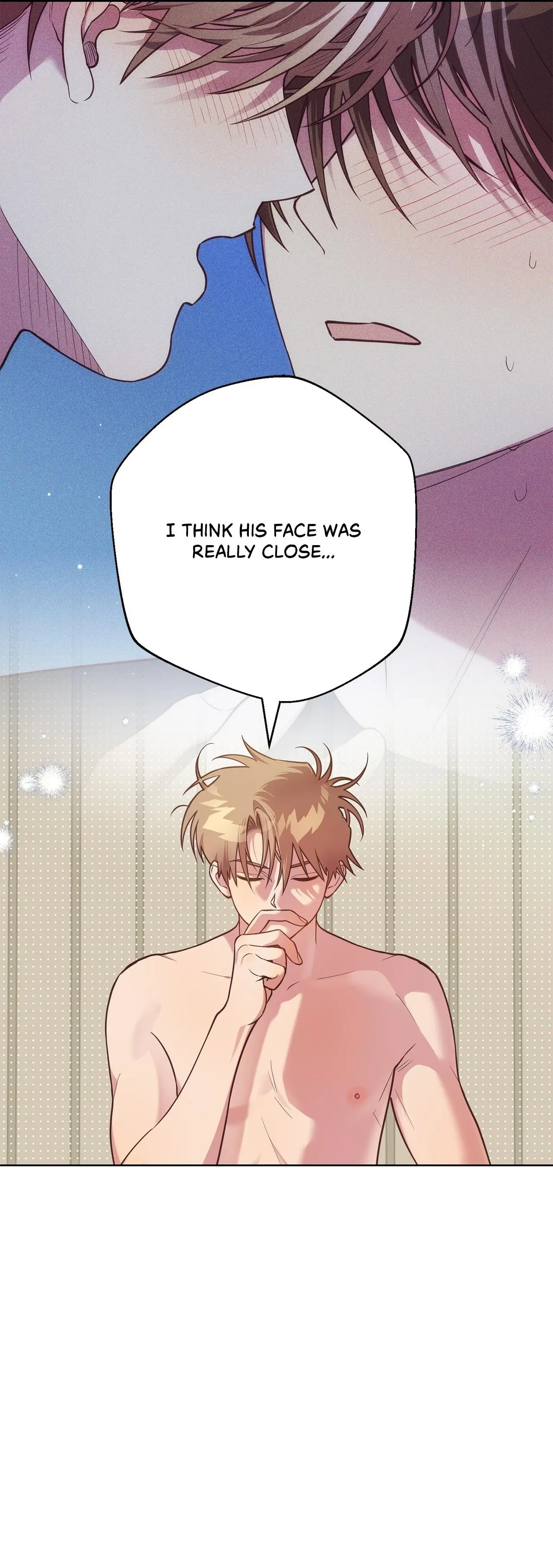 Chapter 7, page 9