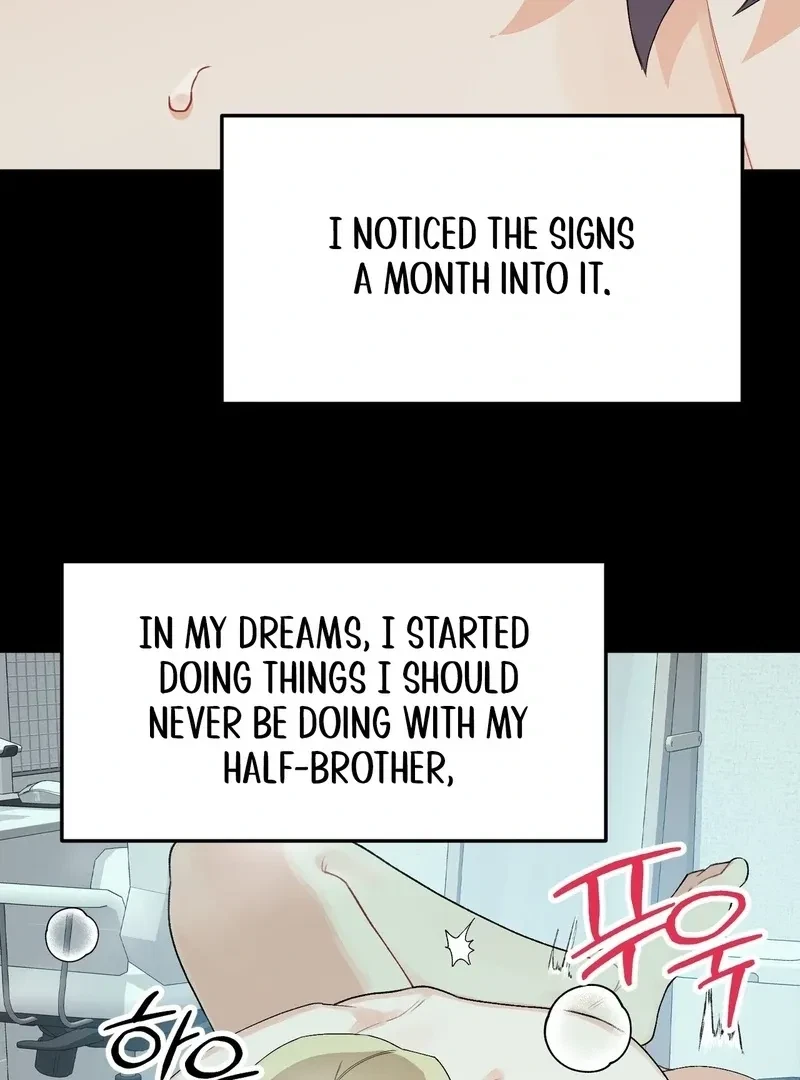 Chapter 12, page 10