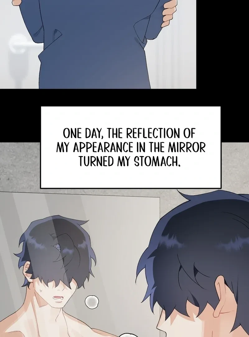 Chapter 12, page 14