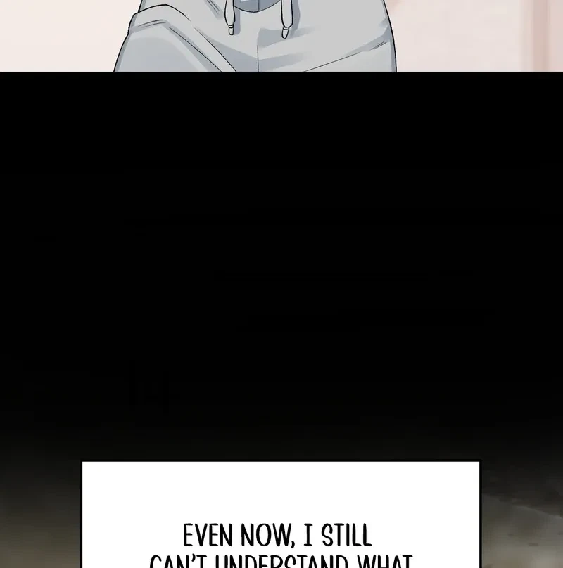 Chapter 12, page 19