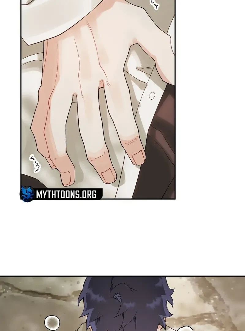 Chapter 12, page 22