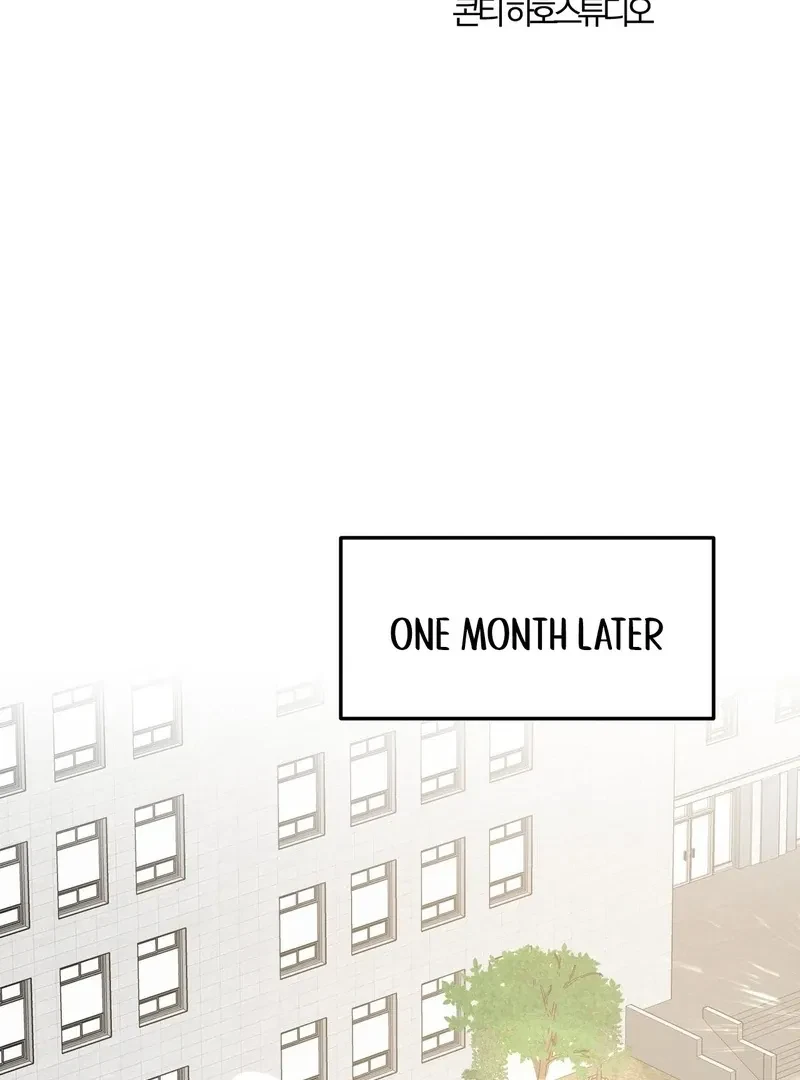 Chapter 12, page 27