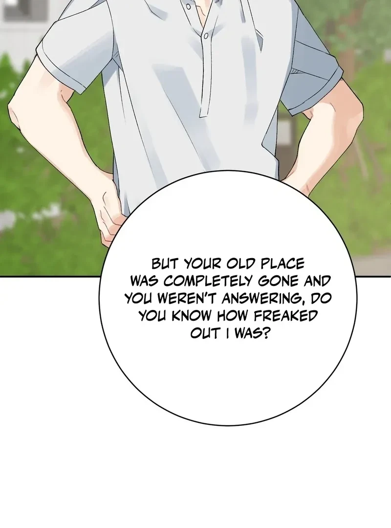 Chapter 12, page 34