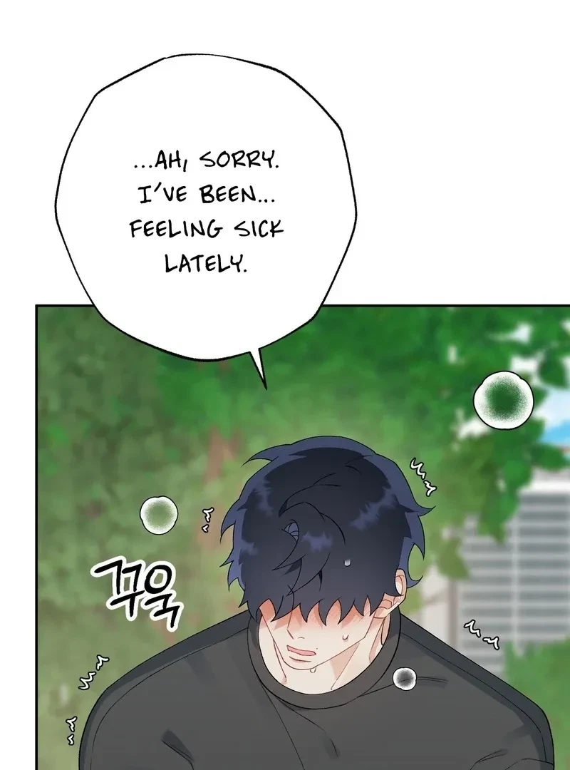 Chapter 12, page 35