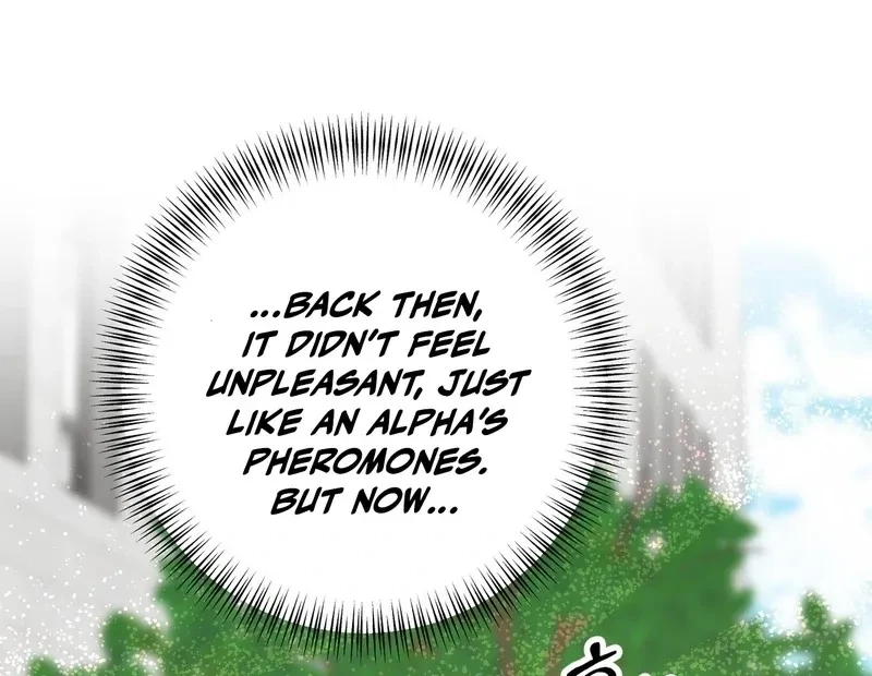 Chapter 12, page 38