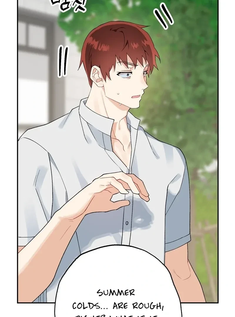 Chapter 12, page 44