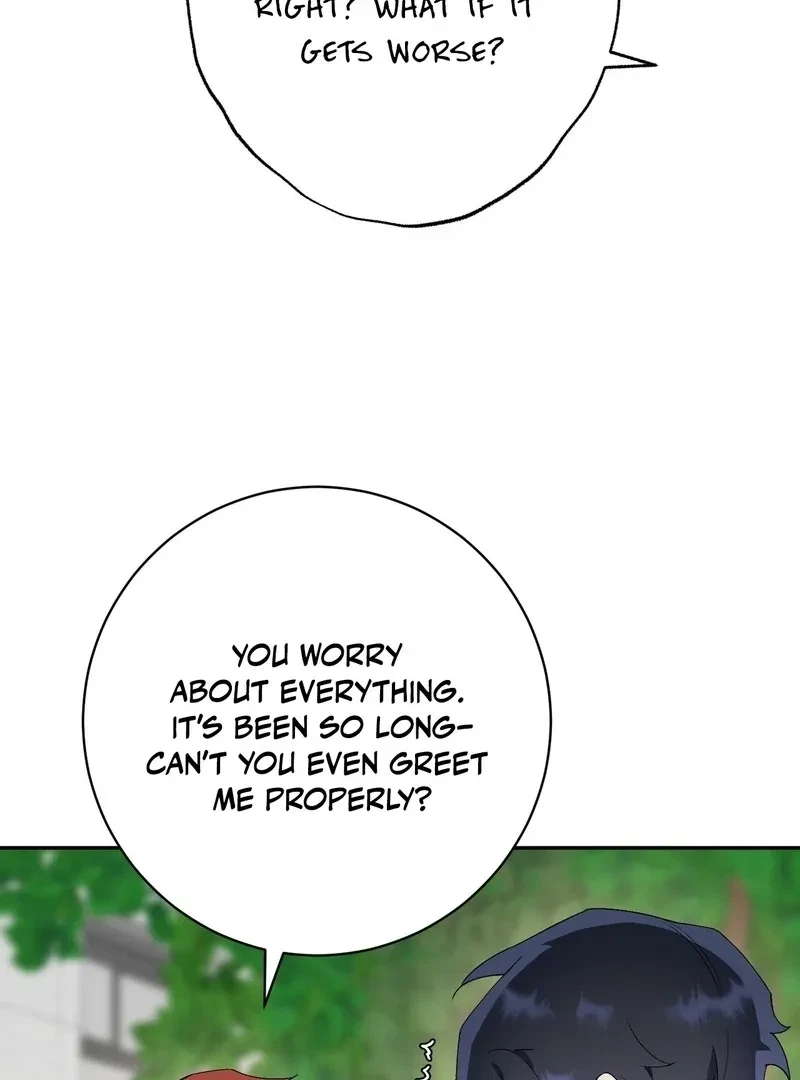 Chapter 12, page 45