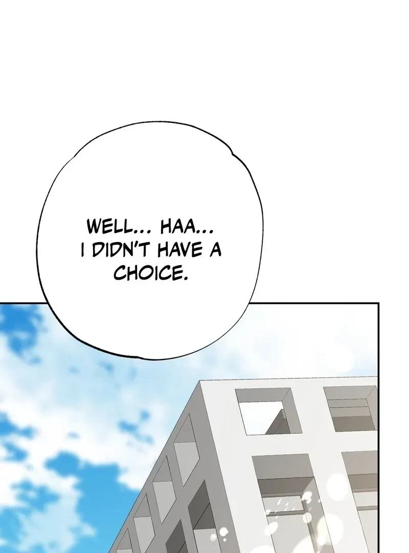 Chapter 12, page 50