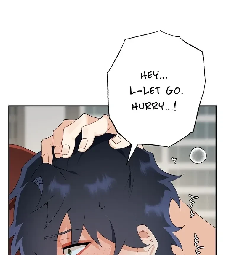 Chapter 12, page 56