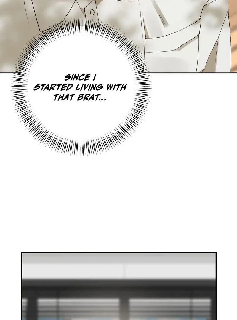 Chapter 12, page 6