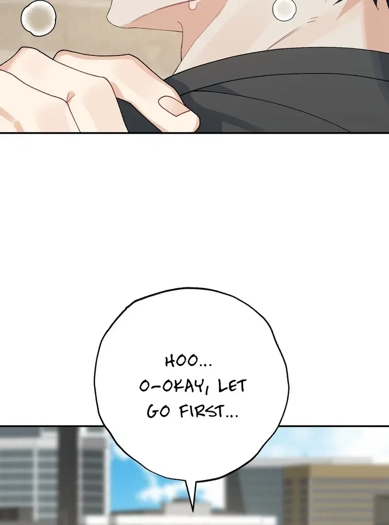 Chapter 12, page 61