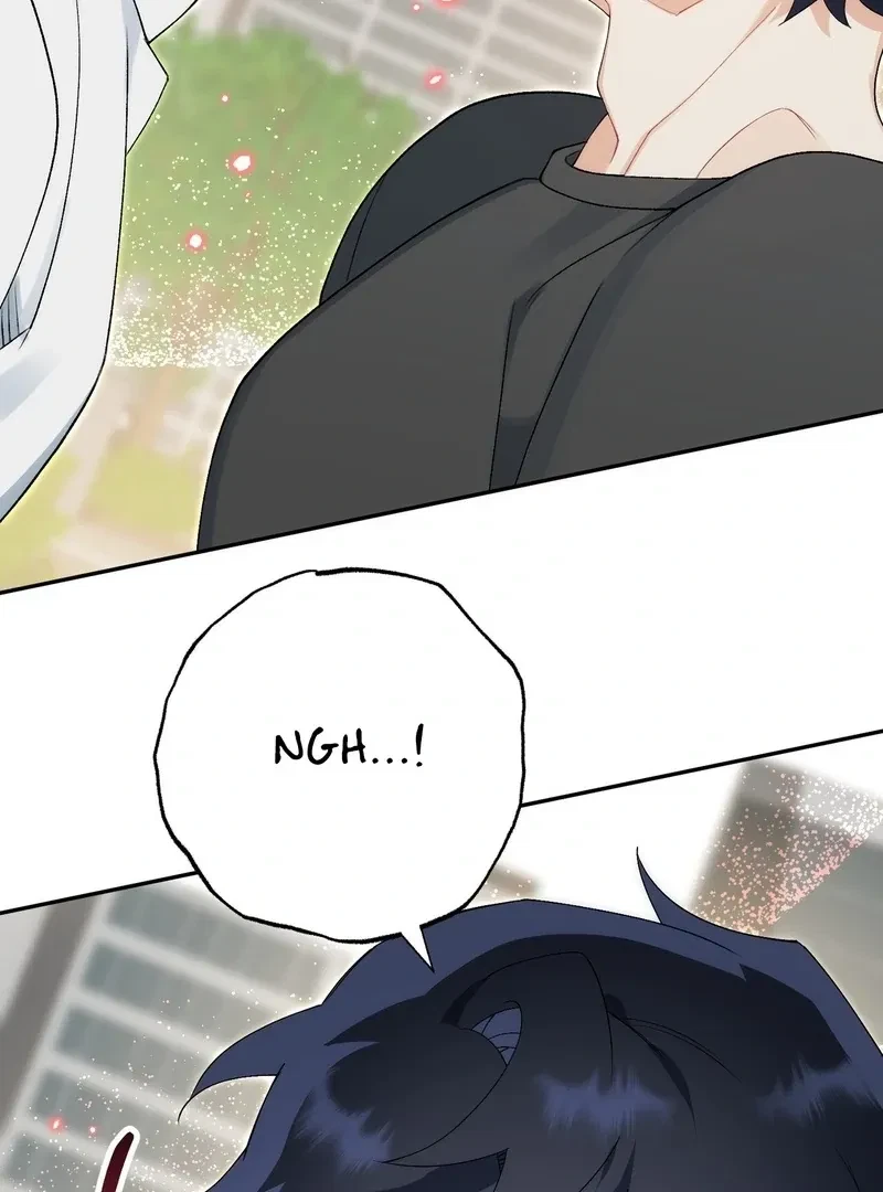 Chapter 12, page 64