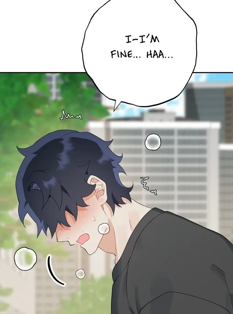 Chapter 12, page 66