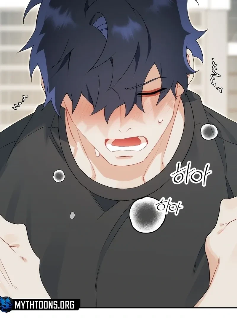 Chapter 12, page 69