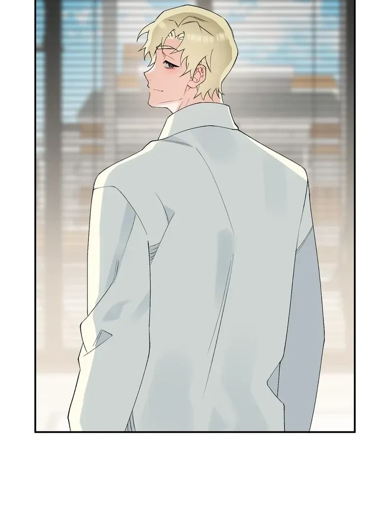 Chapter 12, page 7