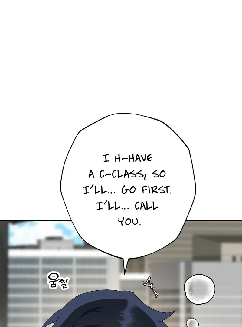 Chapter 12, page 70