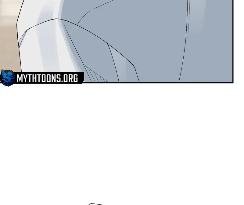 Chapter 12, page 75