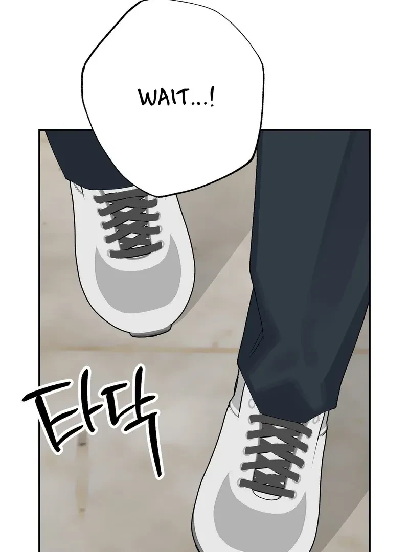 Chapter 12, page 76