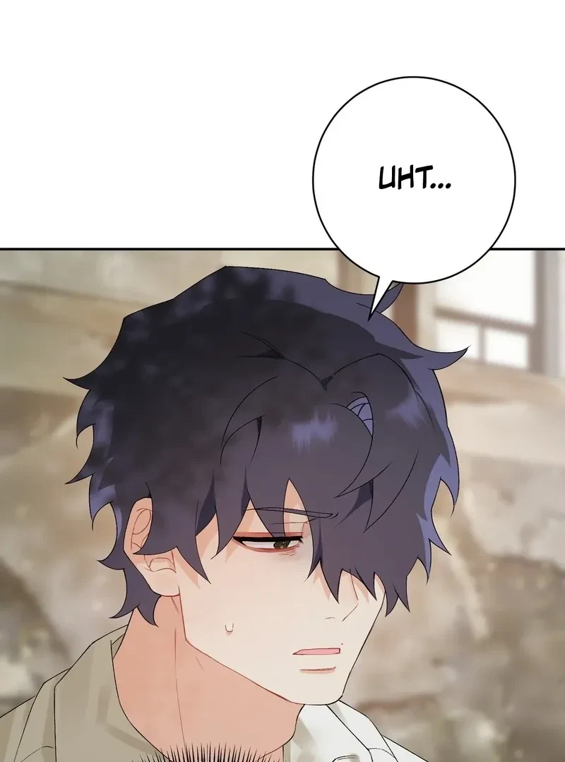 Chapter 12, page 8
