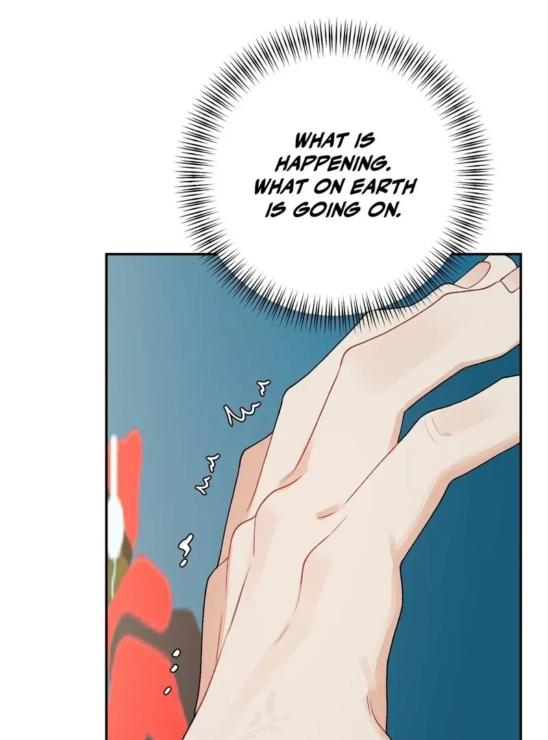 Chapter 12, page 81