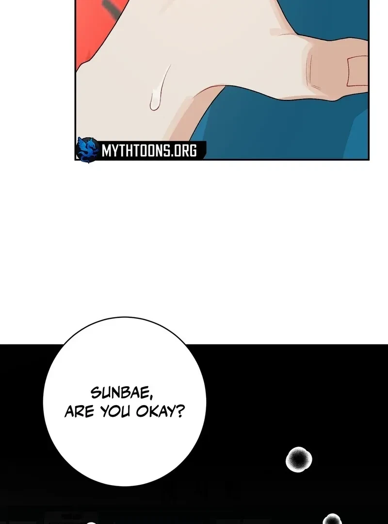 Chapter 12, page 82