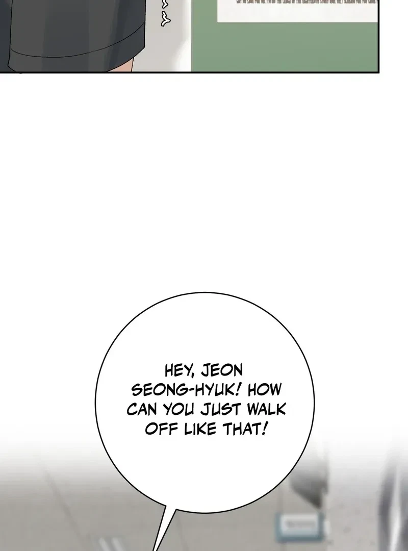 Chapter 12, page 85