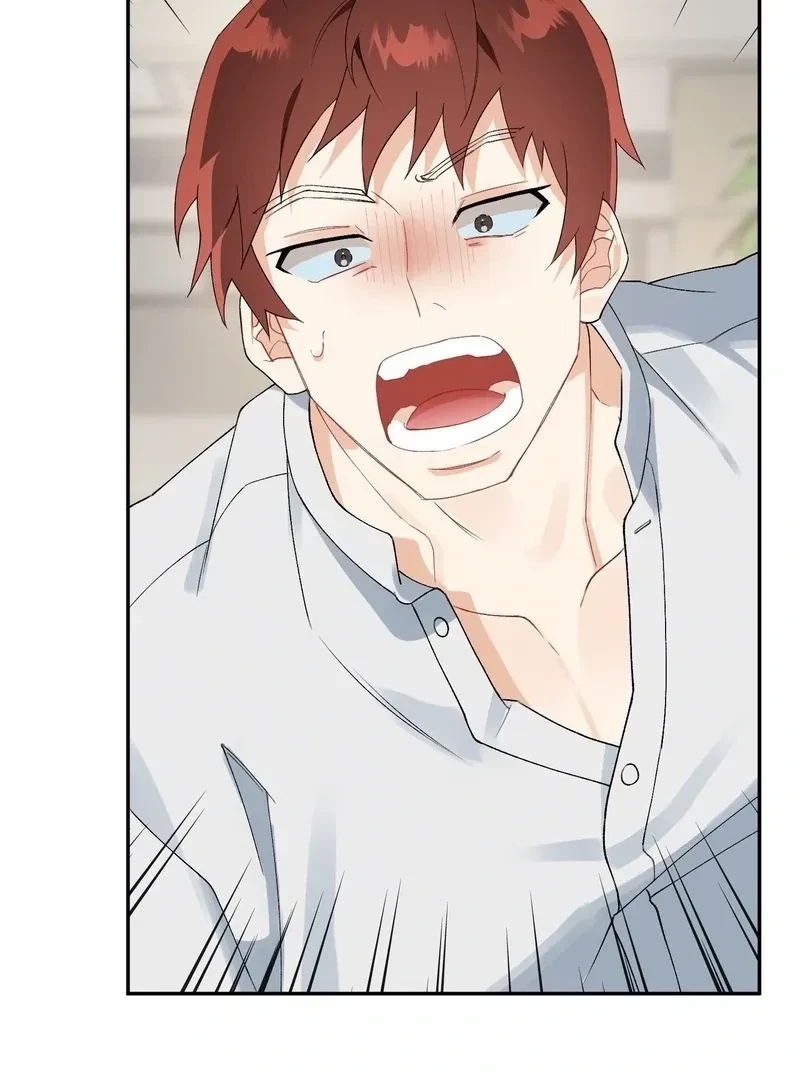 Chapter 12, page 89