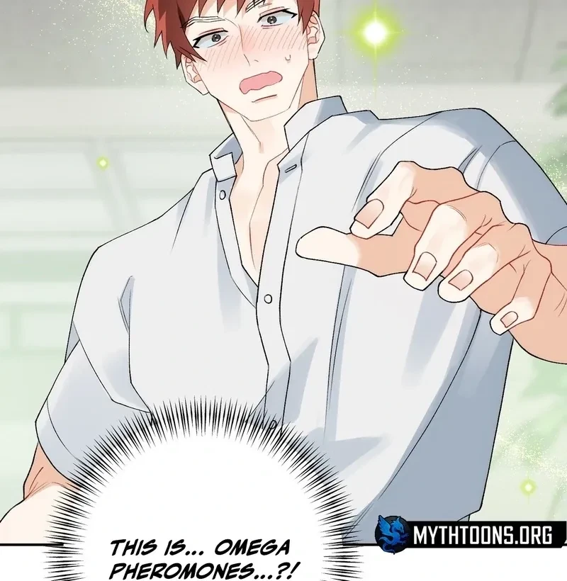 Chapter 12, page 94