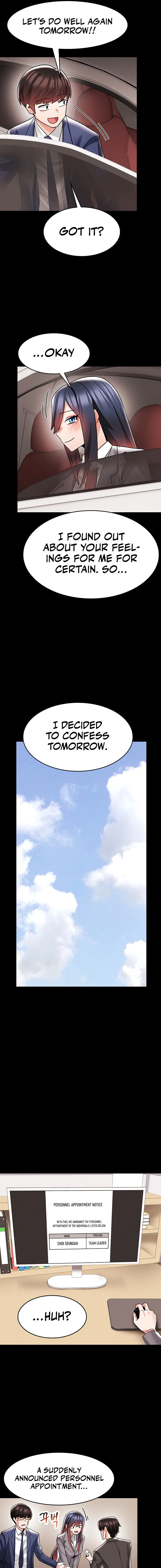 Chapter 7, page 11