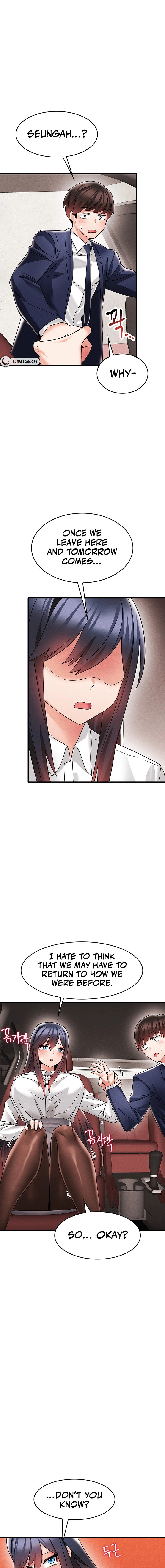 Chapter 7, page 13