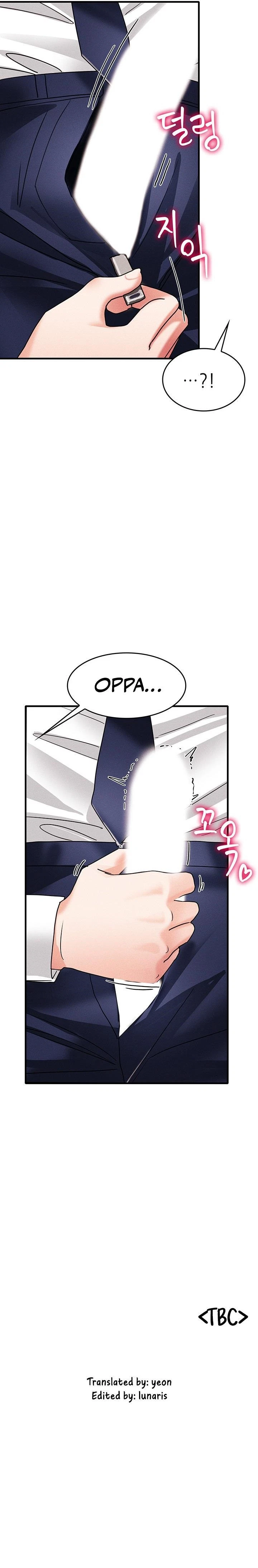 Chapter 7, page 15