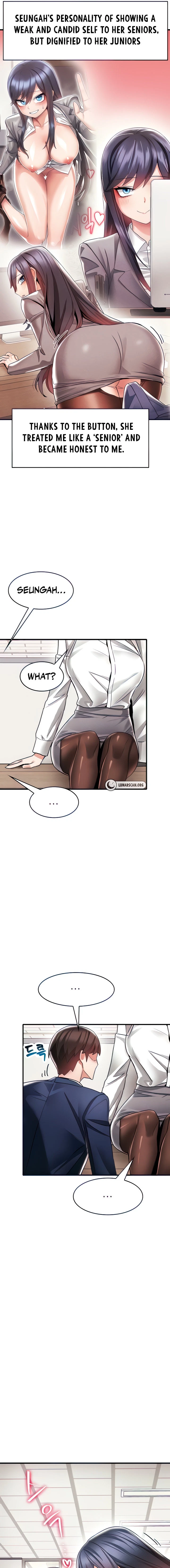 Chapter 7, page 5