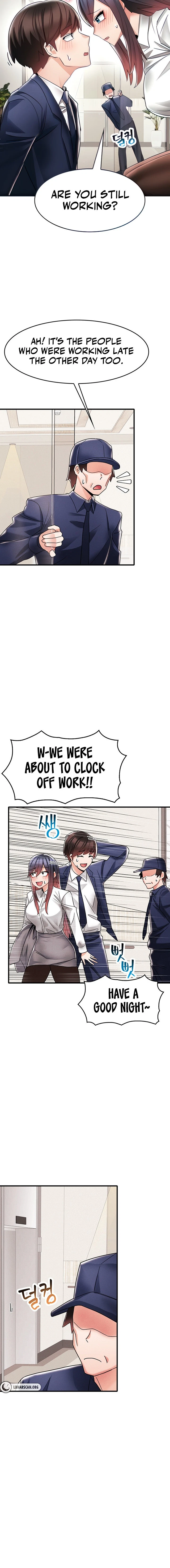 Chapter 7, page 6